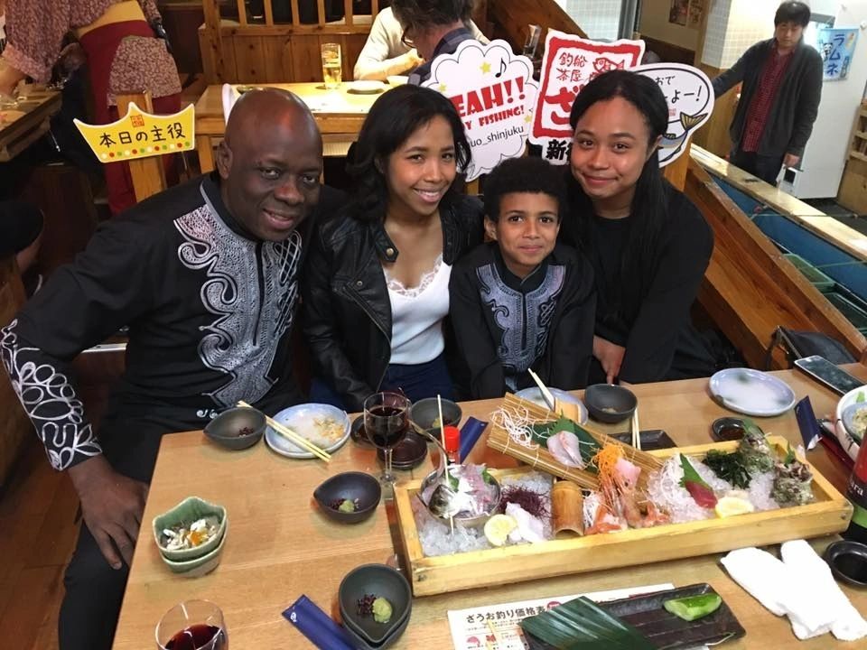 Family06
