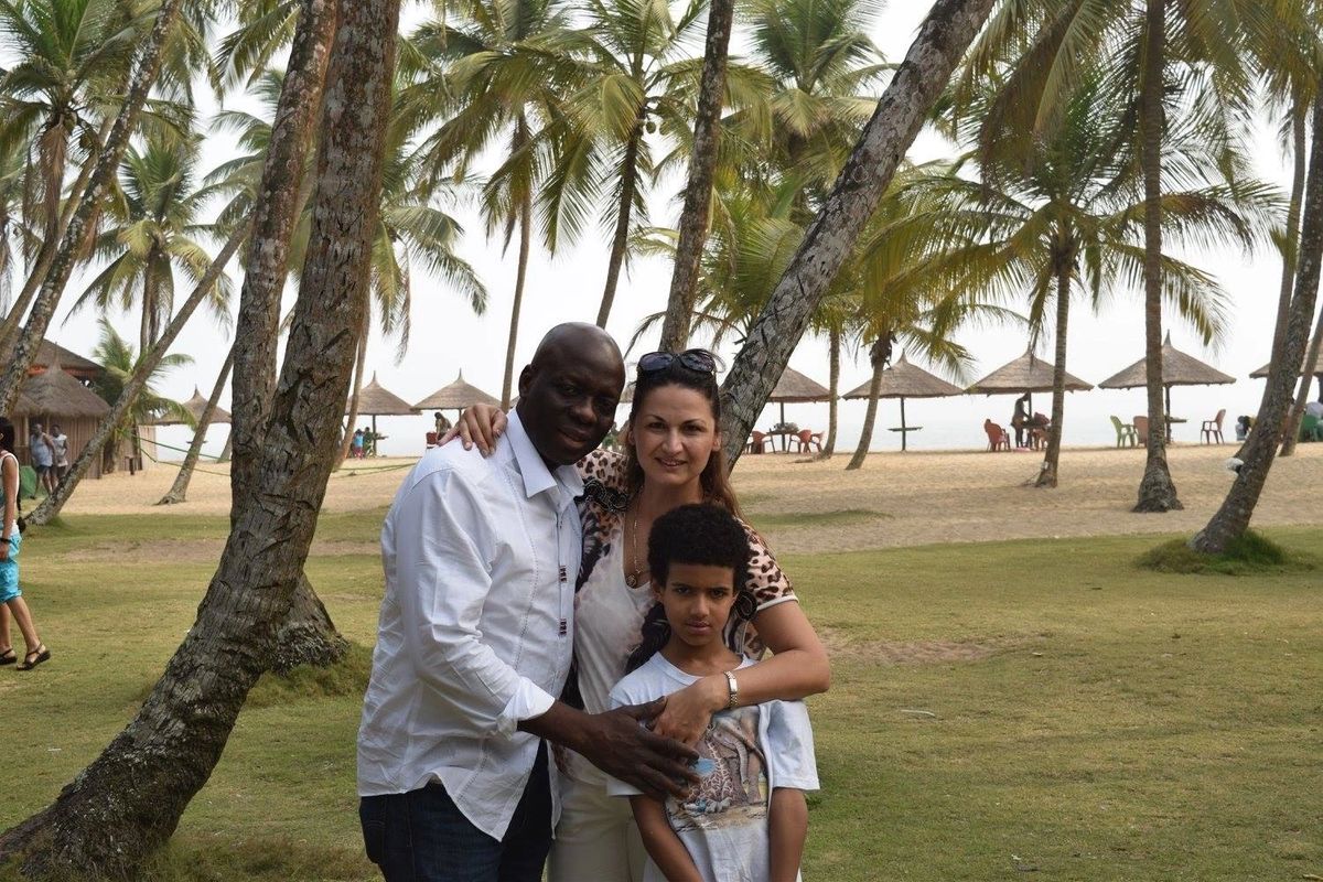 Family12