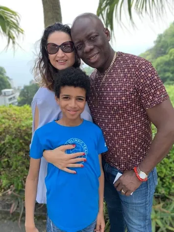 family
